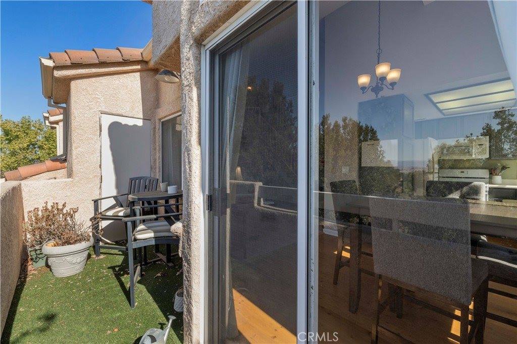 19859 Sandpiper Place, Newhall, CA 91321