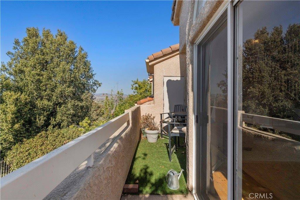 19859 Sandpiper Place, Newhall, CA 91321