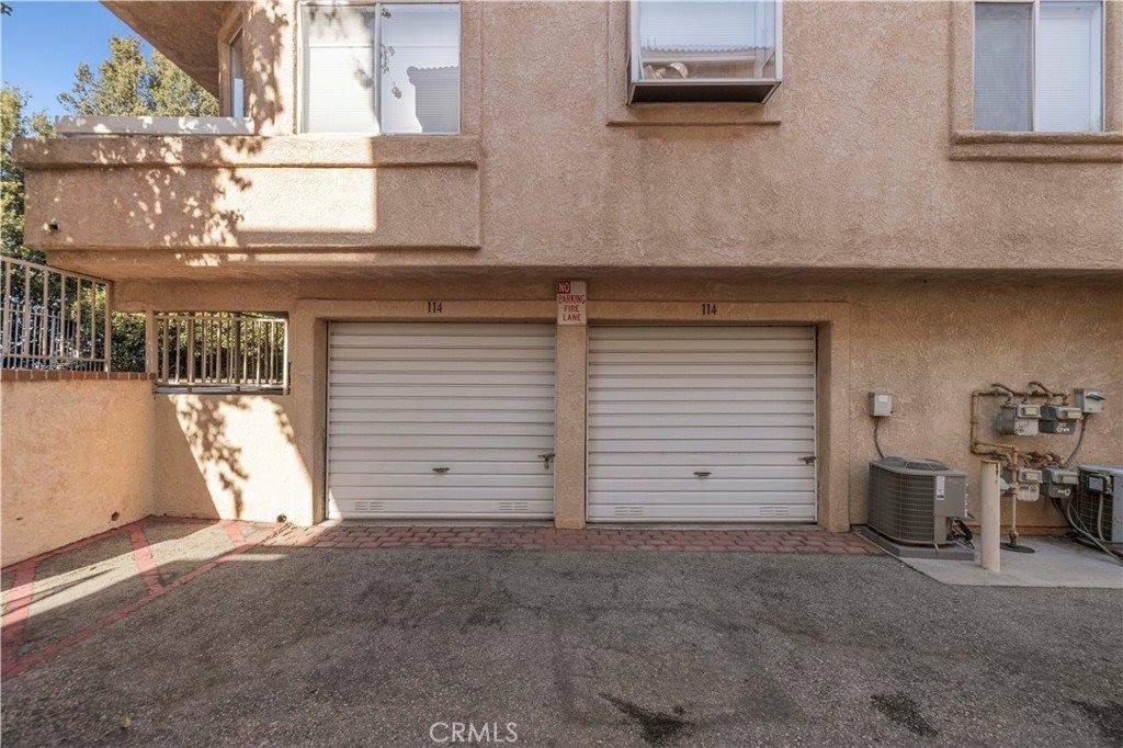 19859 Sandpiper Place, Newhall, CA 91321