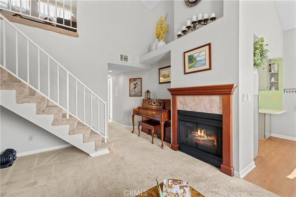 19859 Sandpiper Place, Newhall, CA 91321