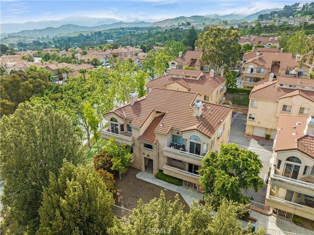 19859 Sandpiper Place, Newhall, CA 91321