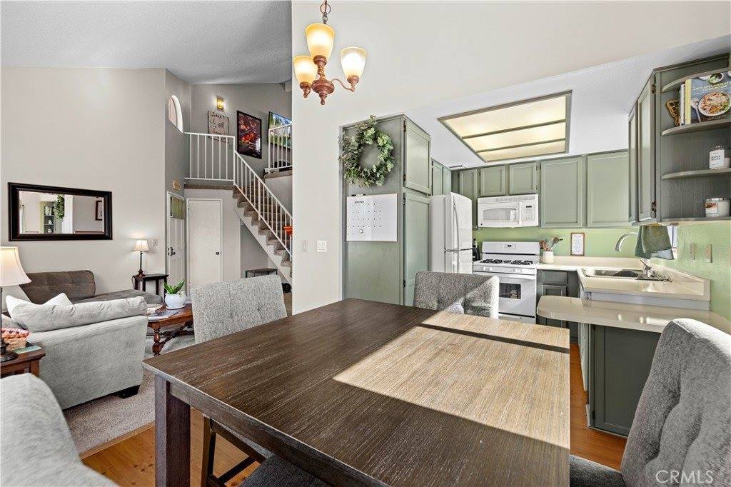 19859 Sandpiper Place, Newhall, CA 91321