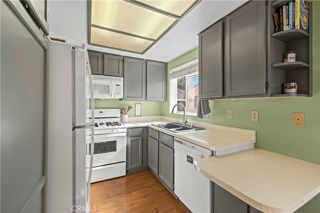 19859 Sandpiper Place, Newhall, CA 91321