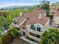 19859 Sandpiper Place, Newhall, CA 91321