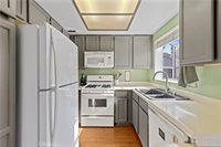 19859 Sandpiper Place, Newhall, CA 91321