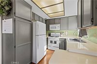 19859 Sandpiper Place, Newhall, CA 91321