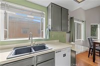 19859 Sandpiper Place, Newhall, CA 91321