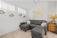 19859 Sandpiper Place, Newhall, CA 91321