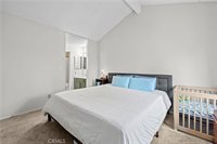 19859 Sandpiper Place, Newhall, CA 91321