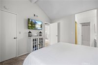 19859 Sandpiper Place, Newhall, CA 91321