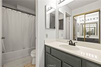 19859 Sandpiper Place, Newhall, CA 91321