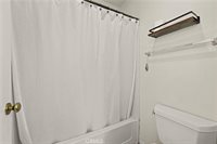 19859 Sandpiper Place, Newhall, CA 91321