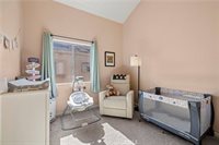 19859 Sandpiper Place, Newhall, CA 91321