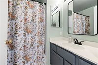 19859 Sandpiper Place, Newhall, CA 91321