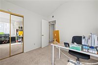 19859 Sandpiper Place, Newhall, CA 91321