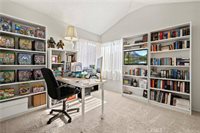 19859 Sandpiper Place, Newhall, CA 91321