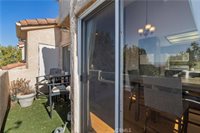 19859 Sandpiper Place, Newhall, CA 91321