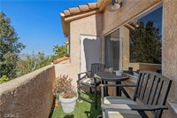 19859 Sandpiper Place, Newhall, CA 91321