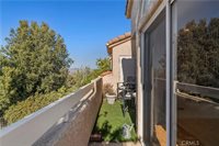 19859 Sandpiper Place, Newhall, CA 91321