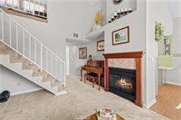 19859 Sandpiper Place, Newhall, CA 91321