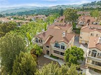 19859 Sandpiper Place, Newhall, CA 91321