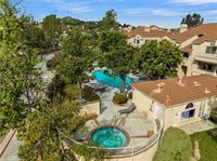 19859 Sandpiper Place, Newhall, CA 91321