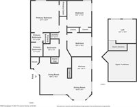 19859 Sandpiper Place, Newhall, CA 91321