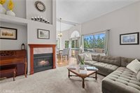 19859 Sandpiper Place, Newhall, CA 91321