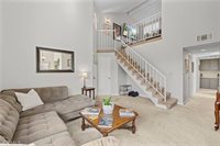 19859 Sandpiper Place, Newhall, CA 91321