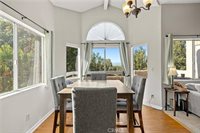 19859 Sandpiper Place, Newhall, CA 91321