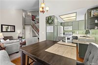 19859 Sandpiper Place, Newhall, CA 91321