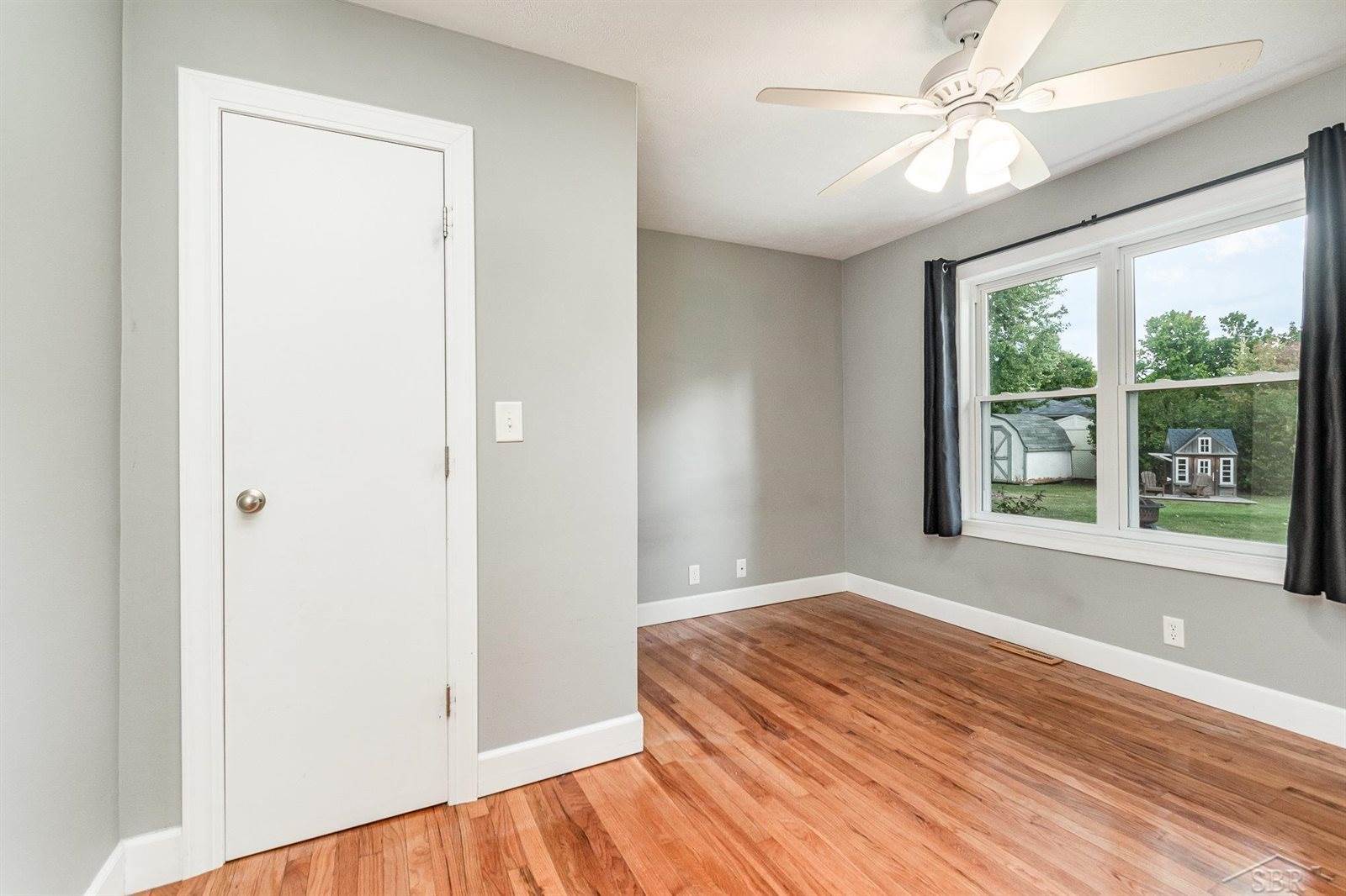 2314 Marshall Court, Saginaw, MI 48602