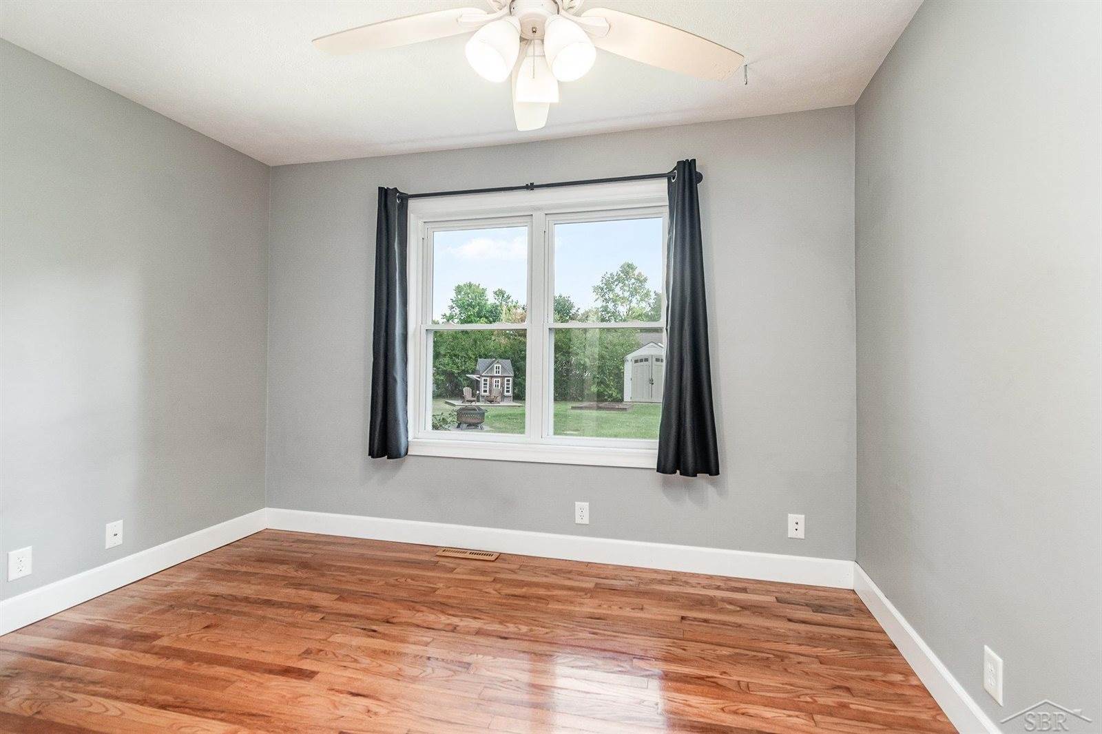 2314 Marshall Court, Saginaw, MI 48602