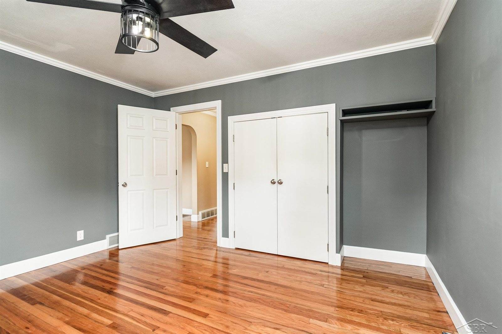 2314 Marshall Court, Saginaw, MI 48602