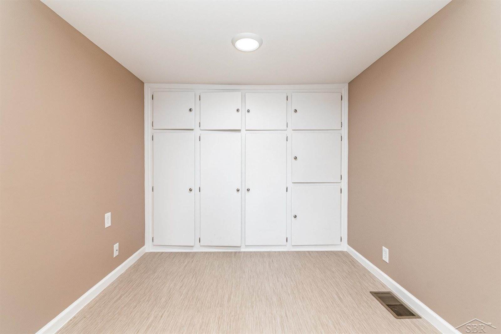 2314 Marshall Court, Saginaw, MI 48602