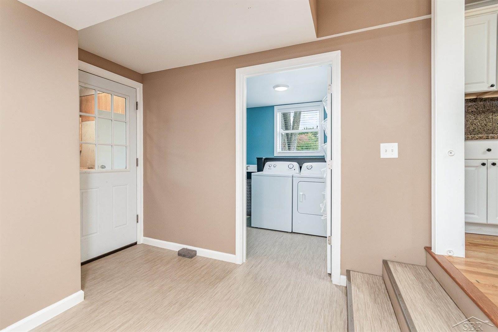 2314 Marshall Court, Saginaw, MI 48602