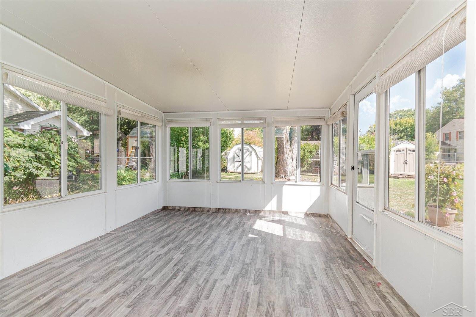 2314 Marshall Court, Saginaw, MI 48602