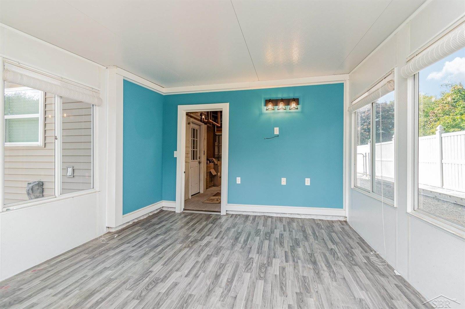 2314 Marshall Court, Saginaw, MI 48602