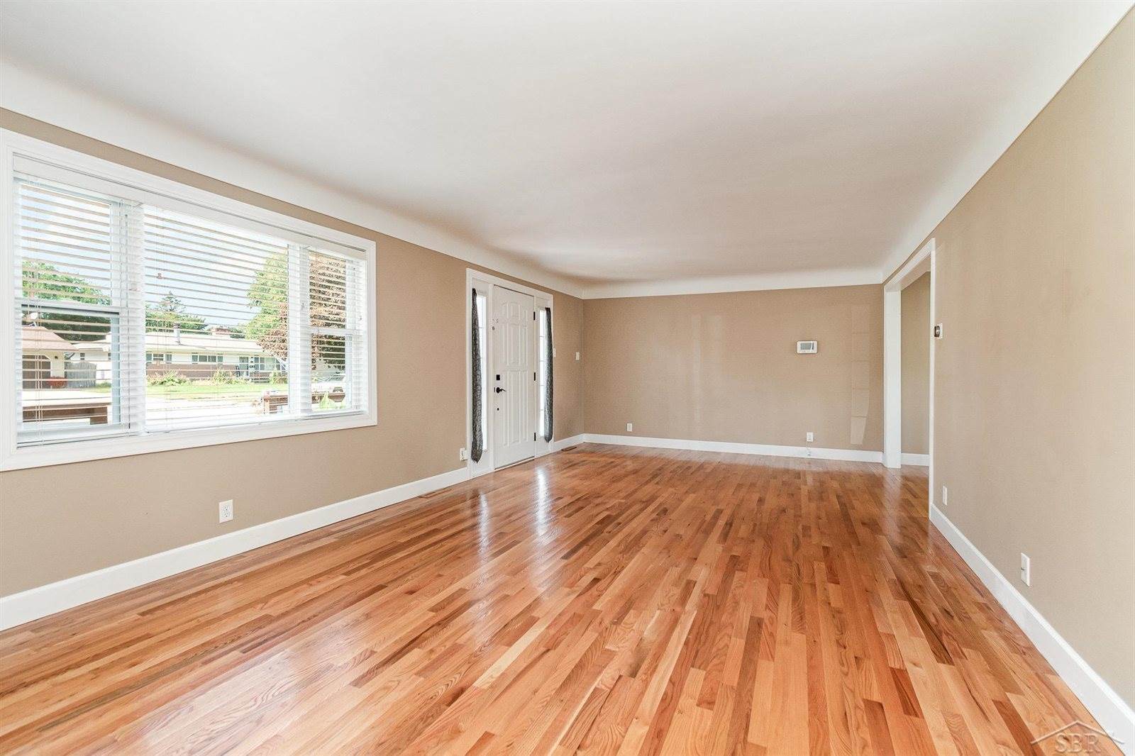 2314 Marshall Court, Saginaw, MI 48602