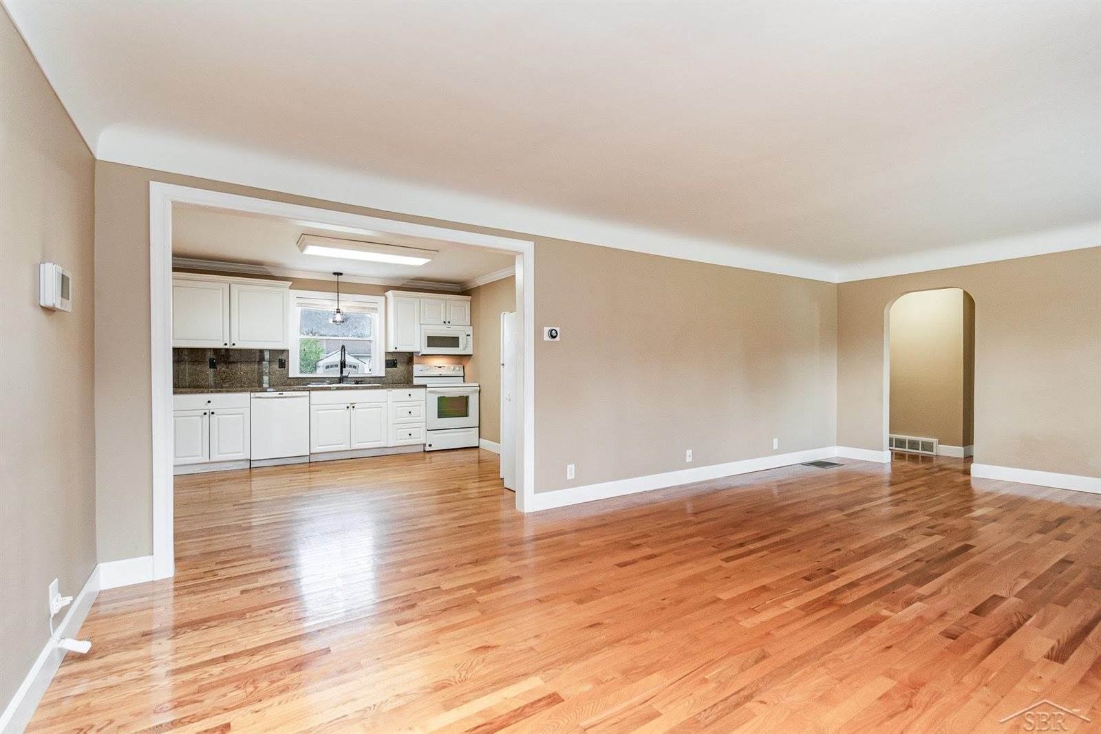 2314 Marshall Court, Saginaw, MI 48602