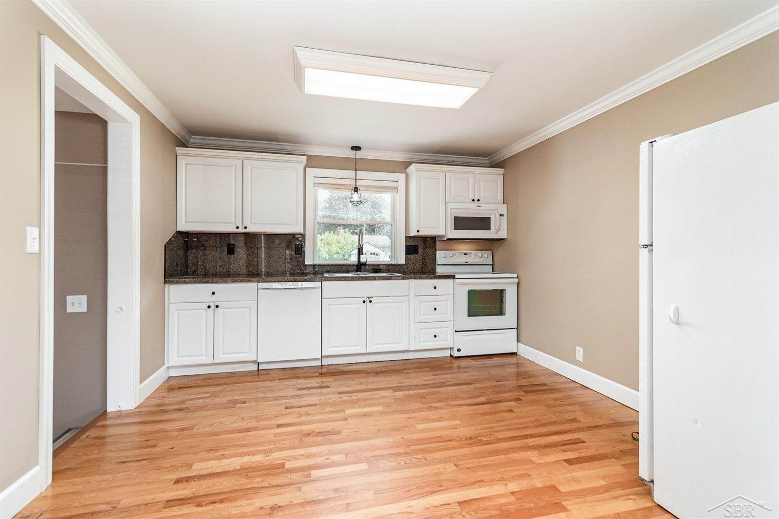 2314 Marshall Court, Saginaw, MI 48602