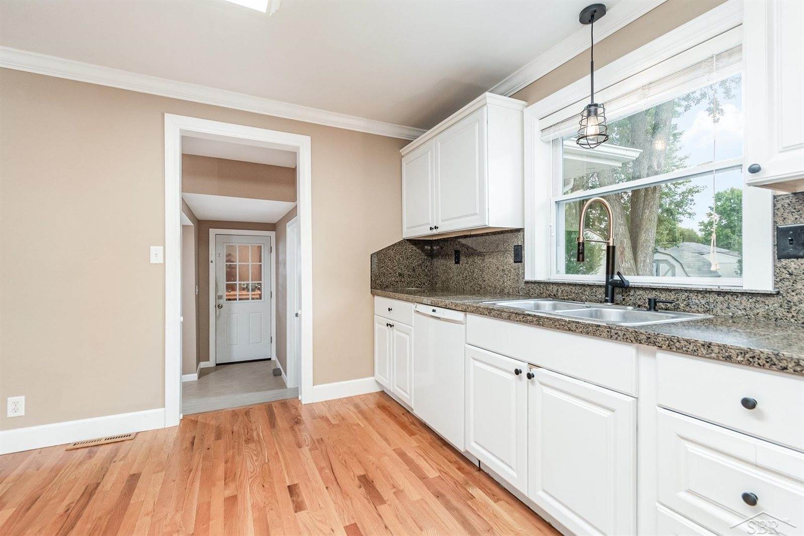 2314 Marshall Court, Saginaw, MI 48602