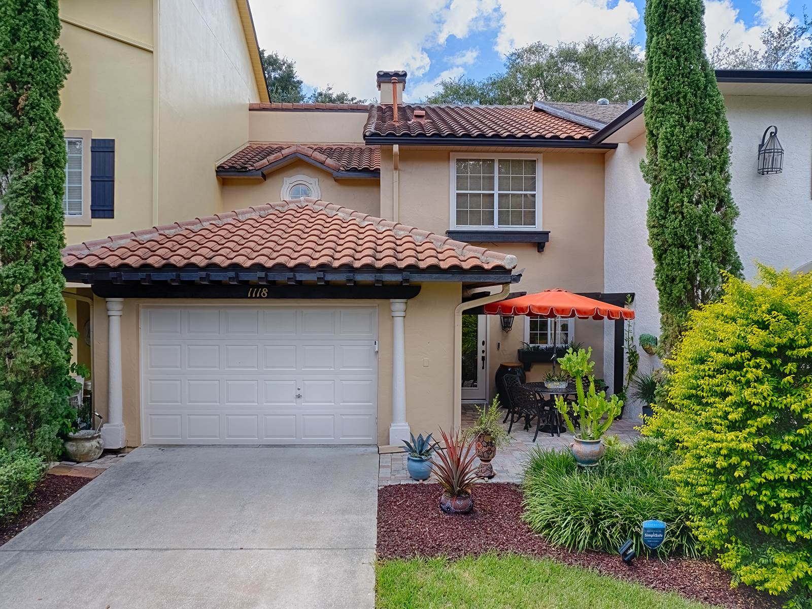 1118 Avenida de Las Casas, The Villages, FL 32159