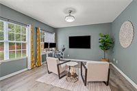 3015 Canterbury Park Drive, Winston-Salem, NC 27127