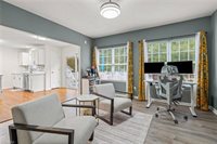 3015 Canterbury Park Drive, Winston-Salem, NC 27127