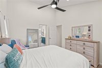 3015 Canterbury Park Drive, Winston-Salem, NC 27127