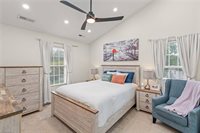 3015 Canterbury Park Drive, Winston-Salem, NC 27127