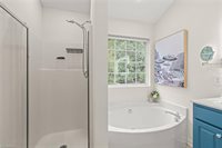 3015 Canterbury Park Drive, Winston-Salem, NC 27127