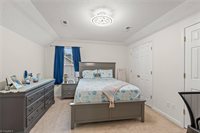 3015 Canterbury Park Drive, Winston-Salem, NC 27127