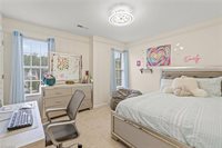 3015 Canterbury Park Drive, Winston-Salem, NC 27127